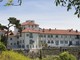 Il Barocco di scena al Castello di Masino Il Barocco di scena al Castello di Masino