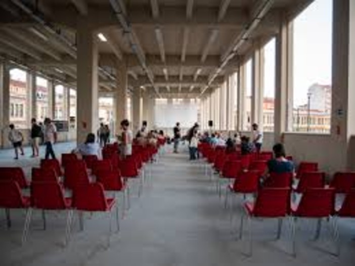 “Estate Insieme”: arte, emozioni e musica per grandi e piccoli a Cumiana15