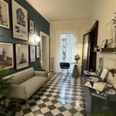 Al via il progetto "FARO insieme con": visite guidate culturali per coloro che hanno subito un lutto Al via il progetto "FARO insieme con": visite guidate culturali per coloro che hanno subito un lutto