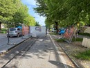 Prosegue il dibattito sulla ciclabile di corso Umbria Prosegue il dibattito sulla ciclabile di corso Umbria