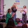 Al via il concorso letterario del Festival delle Arti Popolari 2025