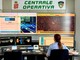 Taglio del nastro per la nuova Centrale Operativa della polizia locale di Chieri