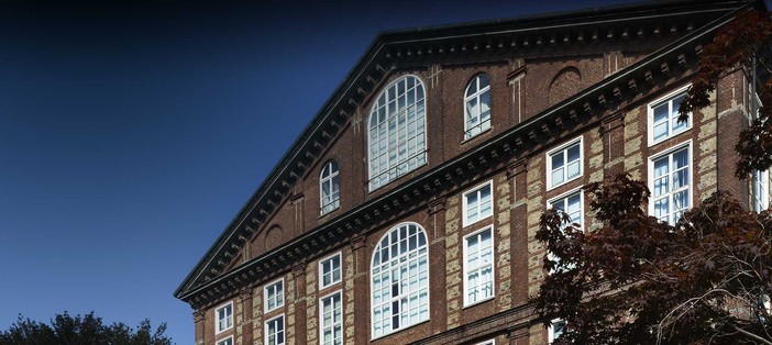 CSI Piemonte, approvato il Bilancio 2024