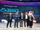 Re-Imagine Cabiria: il primo colossal del cinema italiano diventa un cortometraggio in versione lineare e immersiva