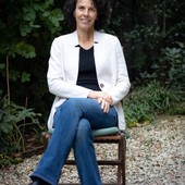 “A Firenze gira voce”, il romanzo d’indagine che mette al centro le donne arriva a Torino