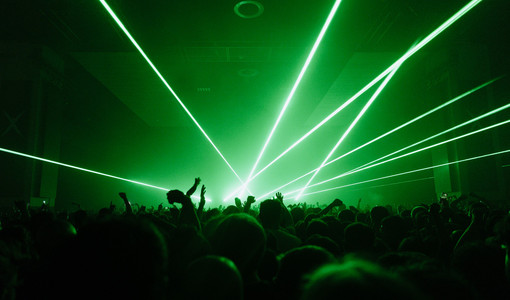 C2C Festival spegne 25 candeline: per la prima volta il pubblico estero supera quello italiano C2C Festival spegne 25 candeline: per la prima volta il pubblico estero supera quello italiano