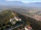 Giornata del Panorama Fai: passeggiata al Castello e al Parco di Masino