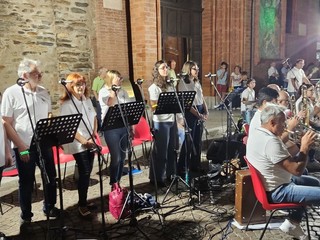 Ciriè Music Festival, al via la settima edizione