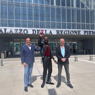 Il grande wrestling sbarca a Torino, la Wwe conquista il Piemonte