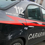 Infortunato in moto e tentato suicidio: sventati due drammi a Cuorgnè e Ciriè Infortunato in moto e tentato suicidio: sventati due drammi a Cuorgnè e Ciriè