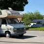 Turismo itinerante, l'opzione confisca contro l'emergenza camper
