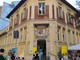 La casa del quartiere di San Salvario compie 16 anni La casa del quartiere di San Salvario compie 16 anni