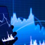 Trading Sicuro in Italia: Broker CONSOB e Segnali Forex Gratis