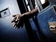 Carceri, un terzo dei casi di Covid tra detenuti in Italia si è registrato in Piemonte