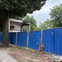 I dubbi sul futuro del Club 84, un'altra estate flop
