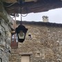 Casa Tonda diventa la casa di escursionisti e amanti della natura