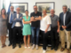 Firmato il contratto collettivo regionale per i lavoratori del settore tessile-chimico in Piemonte