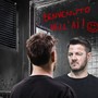 Alessandro Cattelan