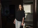 Cecilia Sala alle Ogr Talks per presentare il nuovo libro "I figli dell'odio"
