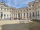 Vittorio Amedeo III, 300 anni dopo: convegno a Stupinigi Vittorio Amedeo III, 300 anni dopo: convegno a Stupinigi