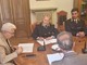 Rinnovata l'alleanza tra Polizia Postale e Infra.To