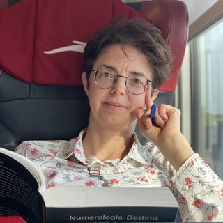 Silvia Boggiatto