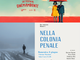 Al Festival CinemAmbiente la proiezione del film &quot;Nella Colonia Penale&quot;