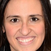 La professoressa Chiara Daniela Pronzato è la nuova Presidente della Fondazione Teatro Ragazzi e Giovani