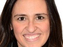 La professoressa Chiara Daniela Pronzato è la nuova Presidente della Fondazione Teatro Ragazzi e Giovani