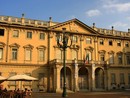 Centro di Formazione Musicale: un triplo concerto per festeggiare i 45 anni