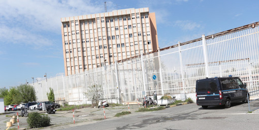 Aggressione nel carcere di Torino, il grido del sindacato: "Un'emergenza non più sostenibile"