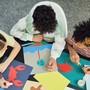 Nasce la Fondazione Giubileo e lancia il concorso artistico “Giulio Santinelli”