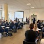Polizia locale, al via a Torino il 101° corso di formazione per nuovi agenti Polizia locale, al via a Torino il 101° corso di formazione per nuovi agenti