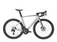 Mystero Ultegra R8170 12v Di2 - Newmen Advanced A.50 - 3.771,00 € Mystero Ultegra R8170 12v Di2 - Newmen Advanced A.50 - 3.771,00 €