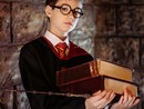 Harry Potter e i supereroi arrivano a Volvera