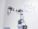 Robotica antropocentrica: Università di Bolzano, centro di competenza Smact ed Eos Solutions uniti per realizzare la Factory 5.0 a misura d'uomo