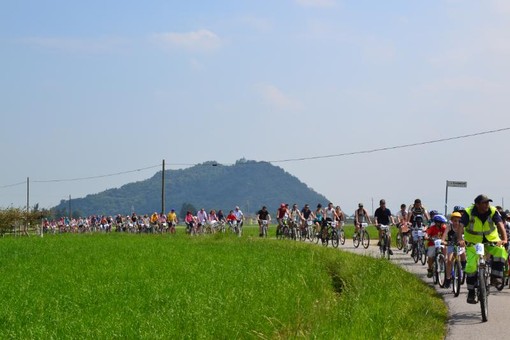 (Foto di repertorio) (Foto di repertorio)