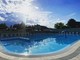 Dopo ritardi negli allestimenti e nell’analisi dell’acqua apre la piscina comunale di Cavour