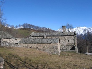 La Regione punta sulla valorizzazione della Certosa