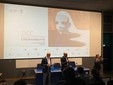 Tutto pronto per Cinemambiente 2026 Tutto pronto per Cinemambiente 2026