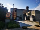 La Circoscrizione 8 perde anche la coordinatrice al Bilancio e prepara una nuova Giunta