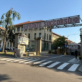 Infermiere aggredito da un paziente alle Molinette, Nursing Up: "Lavoratori rischiano ogni giorno"