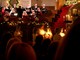 Il Coro CAI Uget si prepara ad una serie di concerti natalizi