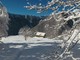 La Valle Scalza