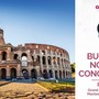 A Roma 20 anni di “Buono…non lo conoscevo!” A Roma 20 anni di “Buono…non lo conoscevo!”