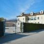 La Cascina Marchesa resta chiusa: la Circoscrizione 6 dovrà aspettare la primavera per la riapertura La Cascina Marchesa resta chiusa: la Circoscrizione 6 dovrà aspettare la primavera per la riapertura
