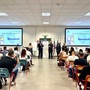 Foto di archivio