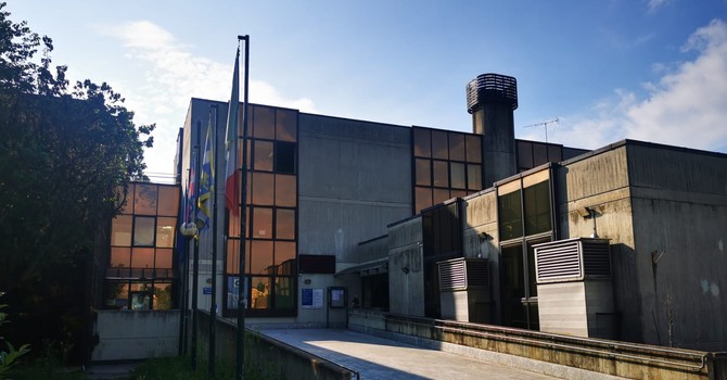 Circoscrizione 8 senza pace, si dimette un’altra coordinatrice: la sanità resta tabù