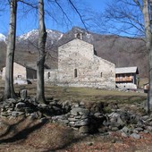 La Regione punta sulla valorizzazione della Certosa