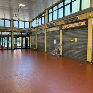 Centro “Le Verbene” in difficoltà: l’appello alla Città per gli sgravi fiscali